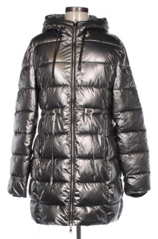 Damenjacke S'west, Größe XL, Farbe Mehrfarbig, Preis € 45,61