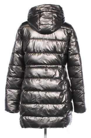 Damenjacke S'west, Größe XL, Farbe Mehrfarbig, Preis € 45,61