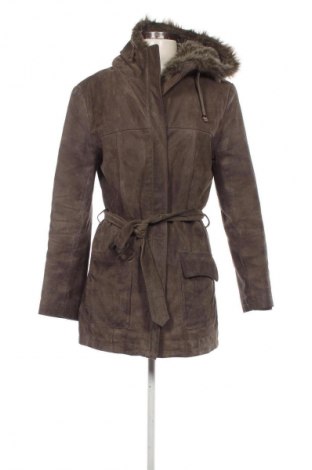 Geacă de femei TCM, Mărime S, Culoare Maro, Preț 46,99 Lei