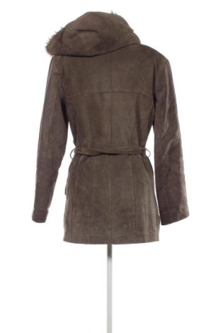 Geacă de femei TCM, Mărime S, Culoare Maro, Preț 46,99 Lei