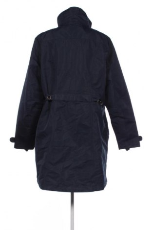 Dámska bunda  TCM, Veľkosť XL, Farba Modrá, Cena  15,95 €