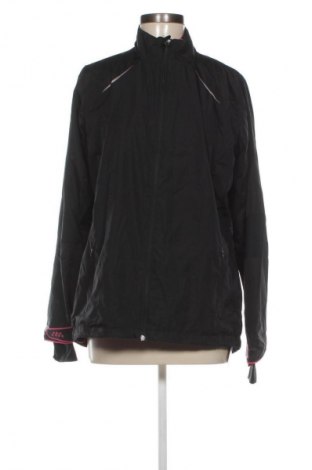 Geacă de femei TCM, Mărime XL, Culoare Multicolor, Preț 87,99 Lei