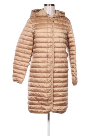 Damenjacke TWINSET, Größe M, Farbe Beige, Preis € 127,53