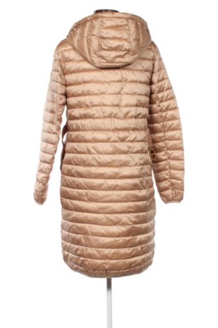 Damenjacke TWINSET, Größe M, Farbe Beige, Preis € 127,53