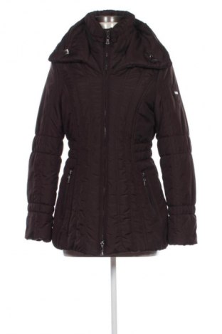 Kurtka damska Taifun, Rozmiar XS, Kolor Brązowy, Cena 136,58 zł