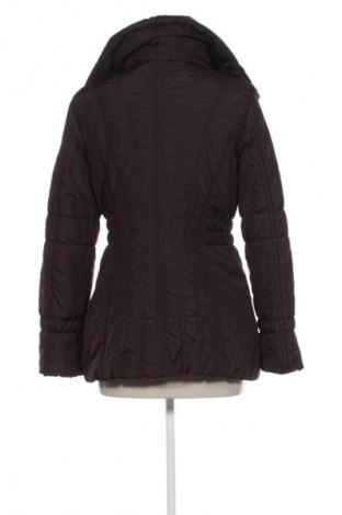 Kurtka damska Taifun, Rozmiar XS, Kolor Brązowy, Cena 136,58 zł