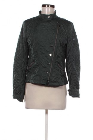 Geacă de femei Taifun, Mărime M, Culoare Verde, Preț 159,99 Lei