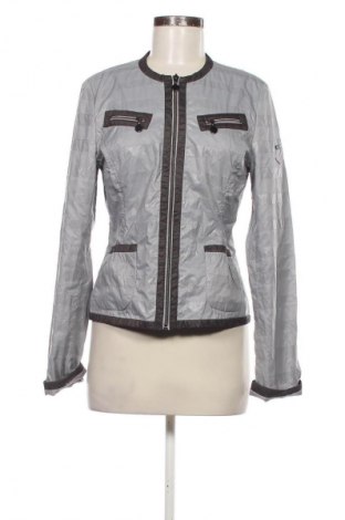 Női dzseki Taifun, Méret S, Szín Sokszínű, Ár 14 329 Ft