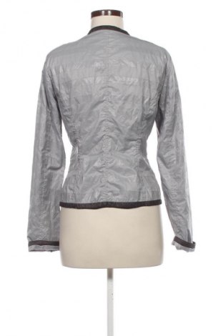 Női dzseki Taifun, Méret S, Szín Sokszínű, Ár 14 329 Ft