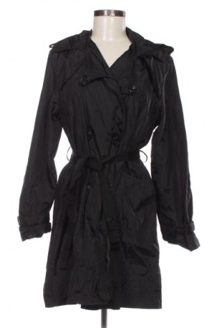 Dámska bunda  Taifun, Veľkosť M, Farba Čierna, Cena  33,95 €