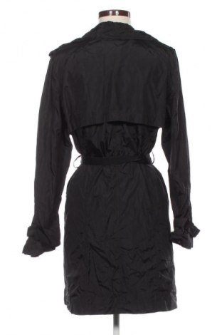 Dámska bunda  Taifun, Veľkosť M, Farba Čierna, Cena  33,95 €