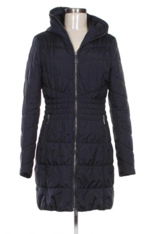 Damenjacke Taifun, Größe S, Farbe Blau, Preis 59,41 €