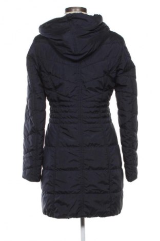 Damenjacke Taifun, Größe S, Farbe Blau, Preis 59,41 €