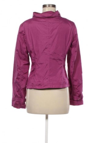 Damenjacke Taifun, Größe M, Farbe Lila, Preis 38,99 €