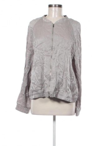 Дамско яке Taifun, Размер M, Цвят Бежов, Цена 53,99 лв.