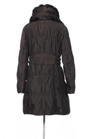 Damenjacke Taifun, Größe M, Farbe Braun, Preis € 68,99