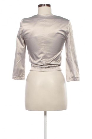 Damenjacke Tally Weijl, Größe S, Farbe Beige, Preis € 16,99