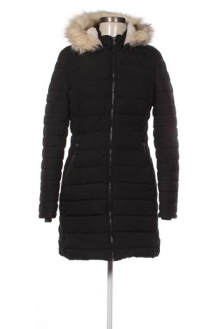 Geacă de femei Tally Weijl, Mărime S, Culoare Negru, Preț 165,99 Lei