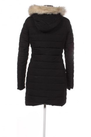 Geacă de femei Tally Weijl, Mărime S, Culoare Negru, Preț 165,99 Lei