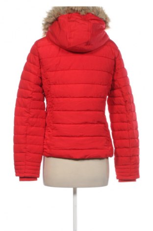 Damenjacke Tally Weijl, Größe M, Farbe Rot, Preis 32,99 €