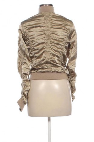 Geacă de femei Tally Weijl, Mărime M, Culoare Bej, Preț 128,62 Lei