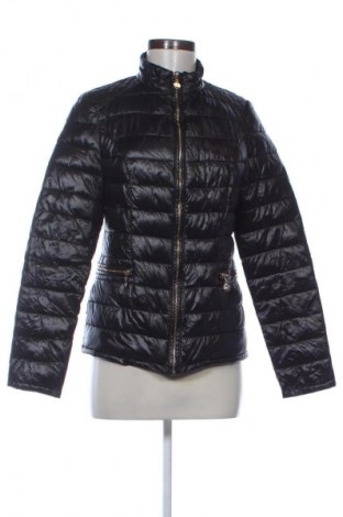 Damenjacke Tally Weijl, Größe M, Farbe Schwarz, Preis 17,82 €