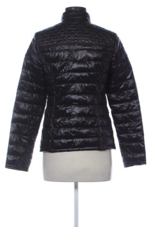 Damenjacke Tally Weijl, Größe M, Farbe Schwarz, Preis 17,82 €