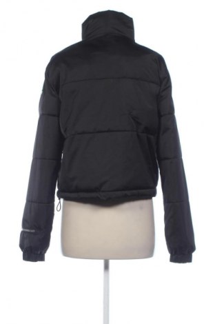 Női dzseki Tally Weijl, Méret L, Szín Fekete, Ár 14 520 Ft