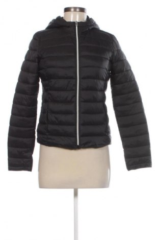 Damenjacke Tally Weijl, Größe S, Farbe Schwarz, Preis € 19,99