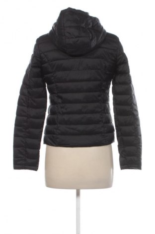 Damenjacke Tally Weijl, Größe S, Farbe Schwarz, Preis € 19,99