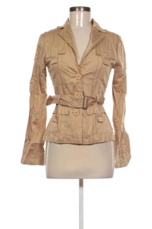 Damenjacke Tally Weijl, Größe M, Farbe Beige, Preis € 18,99