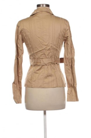 Damenjacke Tally Weijl, Größe M, Farbe Beige, Preis € 18,99