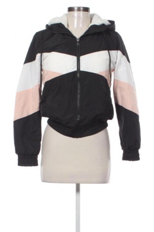 Damenjacke Tally Weijl, Größe XS, Farbe Schwarz, Preis € 20,99