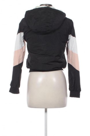 Damenjacke Tally Weijl, Größe XS, Farbe Schwarz, Preis € 20,99