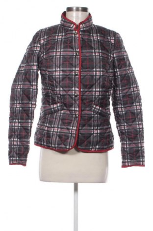 Női dzseki Tani, Méret M, Szín Sokszínű, Ár 8 079 Ft