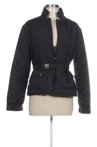 Női dzseki Tank, Méret L, Szín Fekete, Ár 5 969 Ft