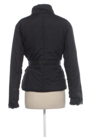 Női dzseki Tank, Méret L, Szín Fekete, Ár 5 969 Ft