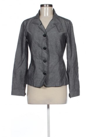 Damenjacke Tatuum, Größe S, Farbe Grau, Preis € 45,54