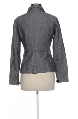 Damenjacke Tatuum, Größe S, Farbe Grau, Preis € 45,54