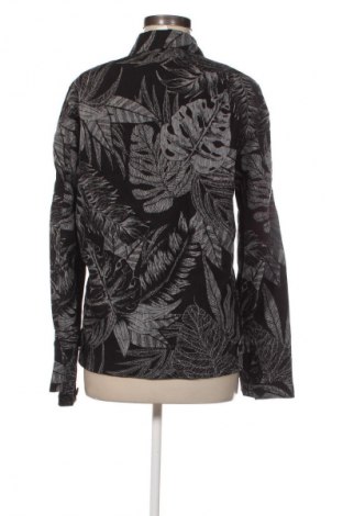 Dámská bunda  Ted Baker, Velikost XS, Barva Vícebarevné, Cena  1 579,00 Kč