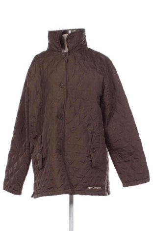 Damenjacke Ted Lapidus, Größe M, Farbe Braun, Preis € 70,08