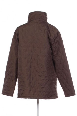 Damenjacke Ted Lapidus, Größe M, Farbe Braun, Preis € 70,08