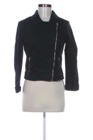 Geacă de femei Terranova, Mărime M, Culoare Negru, Preț 126,40 Lei