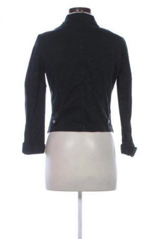 Geacă de femei Terranova, Mărime M, Culoare Negru, Preț 126,40 Lei