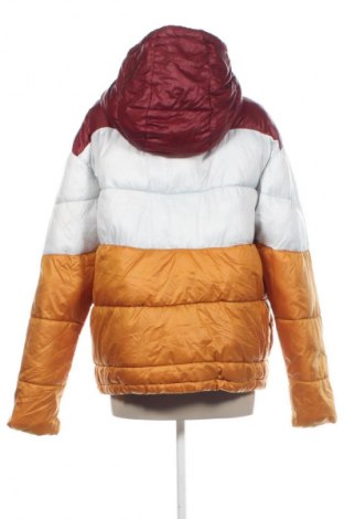 Kurtka damska Terranova, Rozmiar XL, Kolor Kolorowy, Cena 111,99 zł