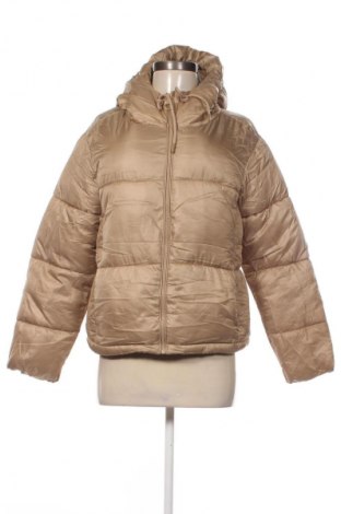 Női dzseki Terranova, Méret S, Szín Arany
, Ár 13 429 Ft