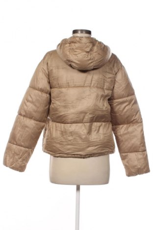 Női dzseki Terranova, Méret S, Szín Arany
, Ár 13 429 Ft