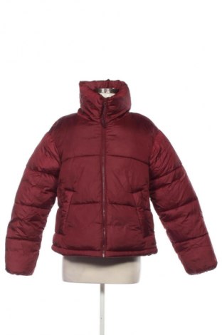 Damenjacke Terranova, Größe L, Farbe Rot, Preis 12,99 €