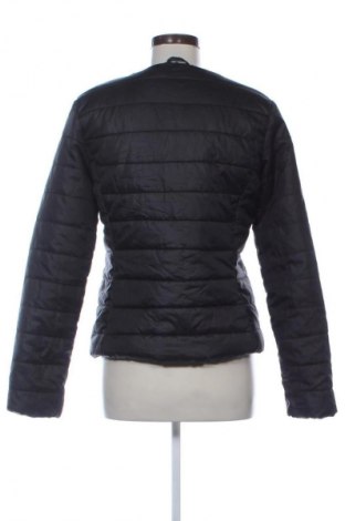 Dámska bunda  Terranova, Veľkosť L, Farba Čierna, Cena  24,55 €