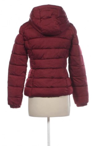 Női dzseki Terranova, Méret S, Szín Piros, Ár 4 739 Ft